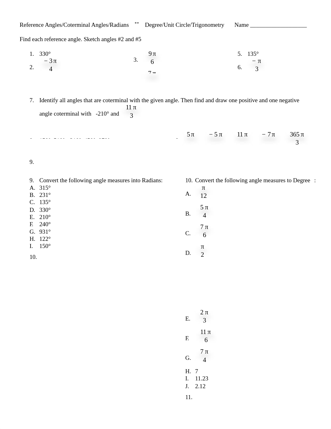 Reference Angles-1.docx_dd1iif6fpzw_page1