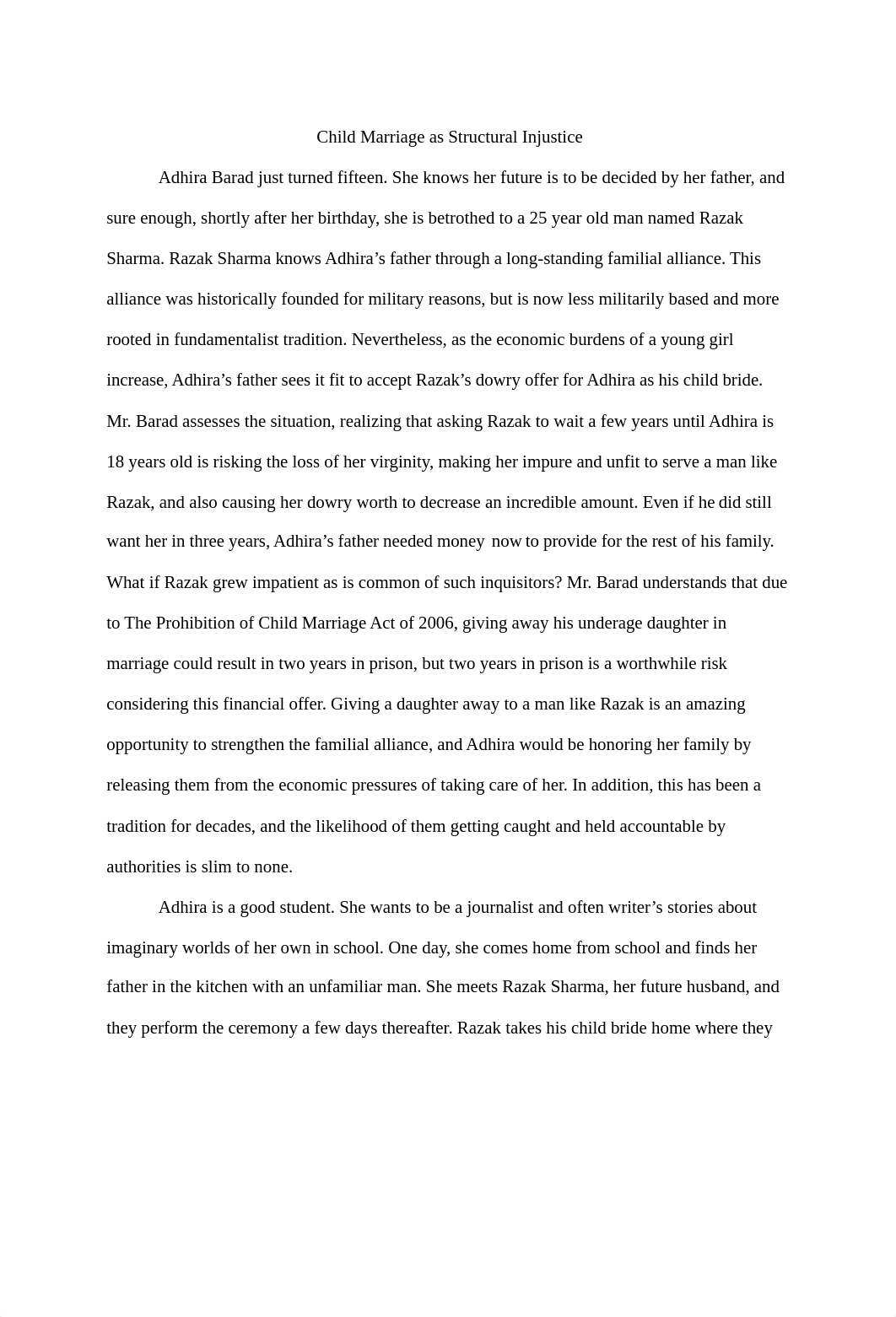 Child Marriage as Structural Injustice_dd1ionq8gxy_page1