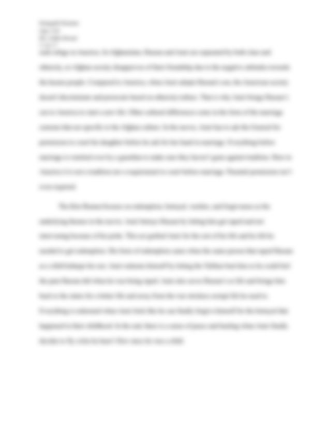 The Kite Runner Film Critique_dd1j2e20t9f_page2