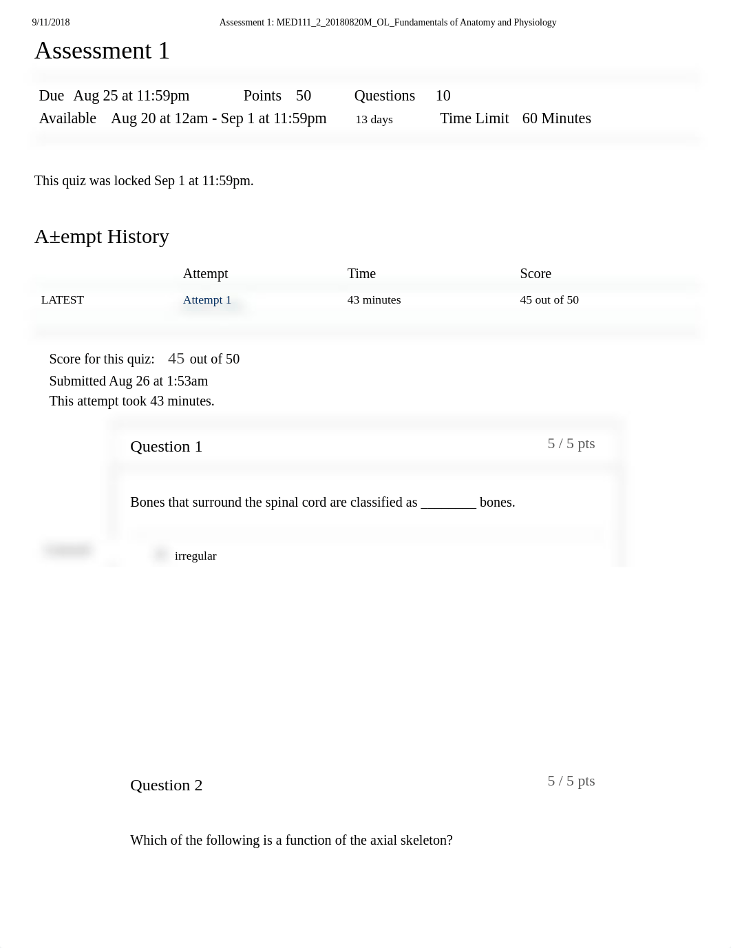 Assessment 1_ MED111_2_20180820M_OL_Fundamentals of Anatomy and Physiology.pdf_dd1j4czfbjw_page1