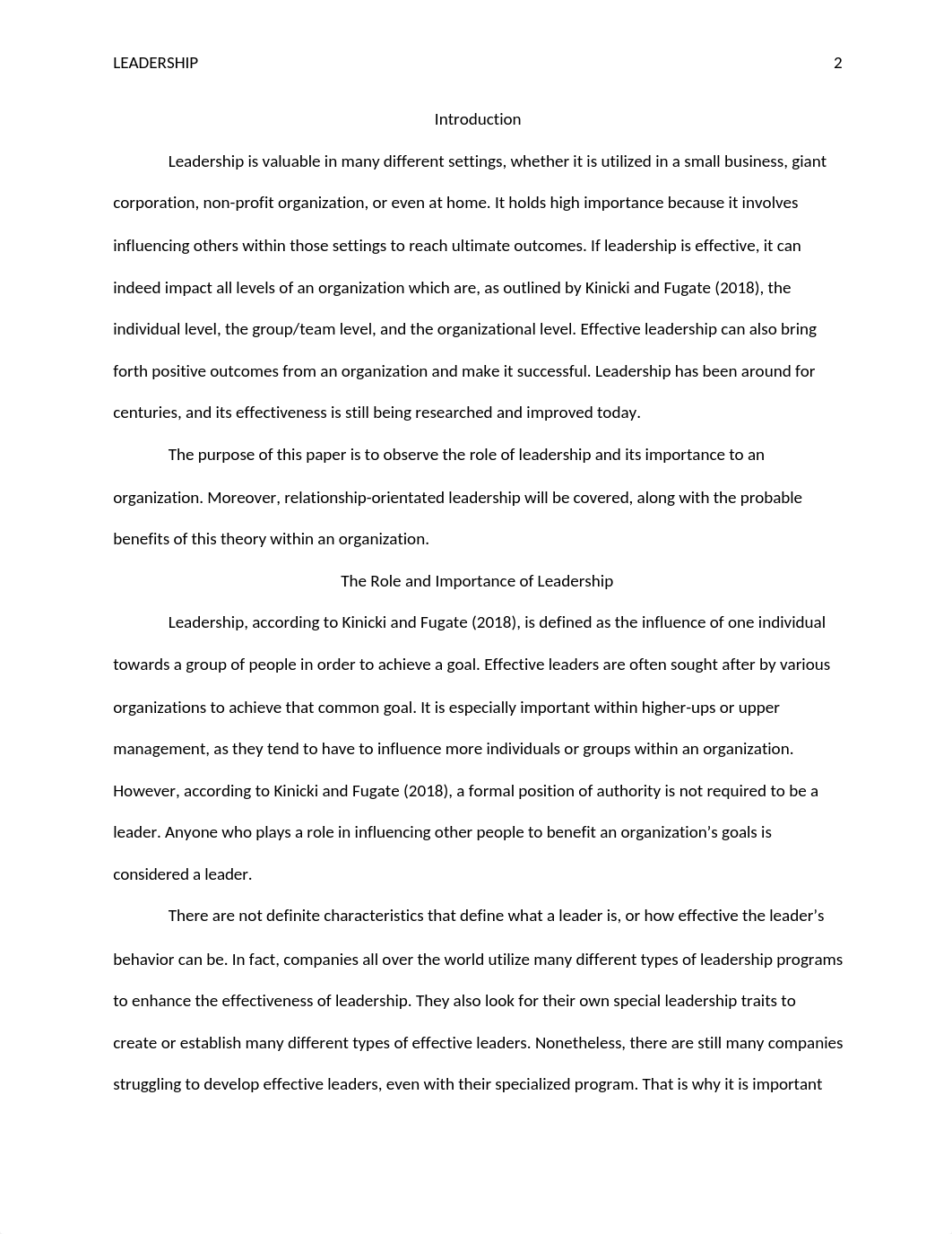 Leadership Paper - Course Hero.docx_dd1j8wsqblx_page3