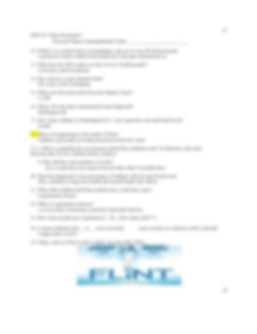 Poisoned Water.pdf_dd1jc1sm2y5_page2