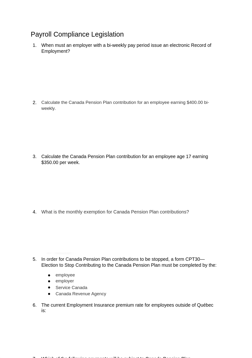 exam final payroll.docx_dd1jfo1nrrl_page1