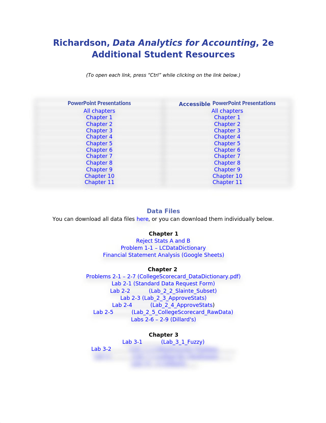 ADDITIONAL STUDENT RESOURCES.docx_dd1jgnv85sx_page1