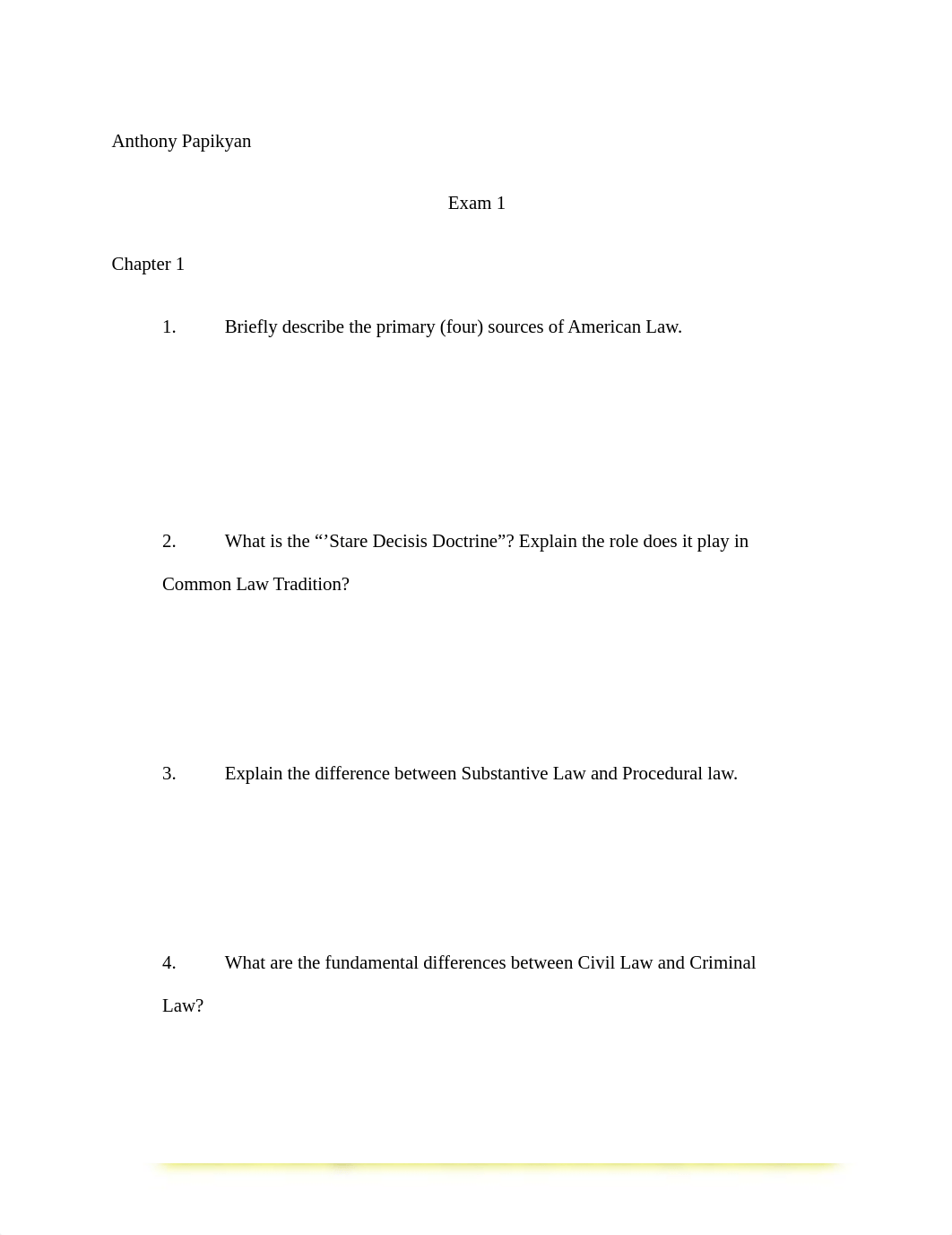 Exam 1.pdf_dd1jhkmzeai_page1