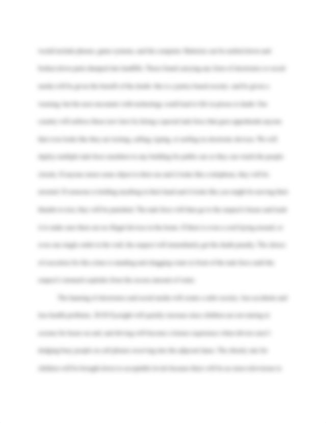 satire essay rough draft.pdf_dd1jiwmthhk_page2