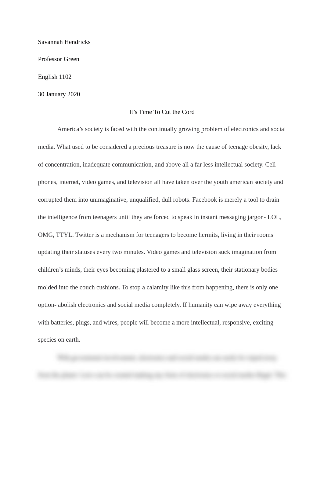 satire essay rough draft.pdf_dd1jiwmthhk_page1