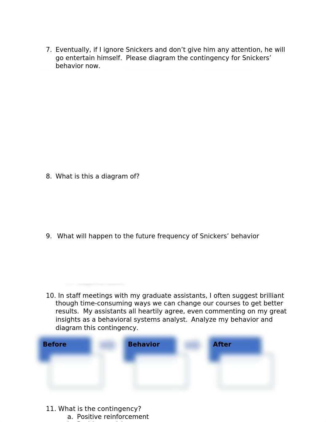 Behavior Management Quiz #2 Blank Revised 02.12.2021.docx_dd1jixjeejl_page2