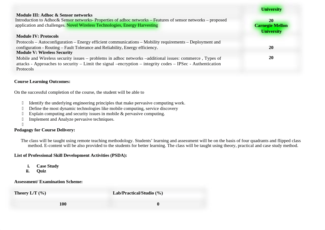 MOBILE AND PERVASIVE COMPUTING.docx_dd1jktgterf_page2