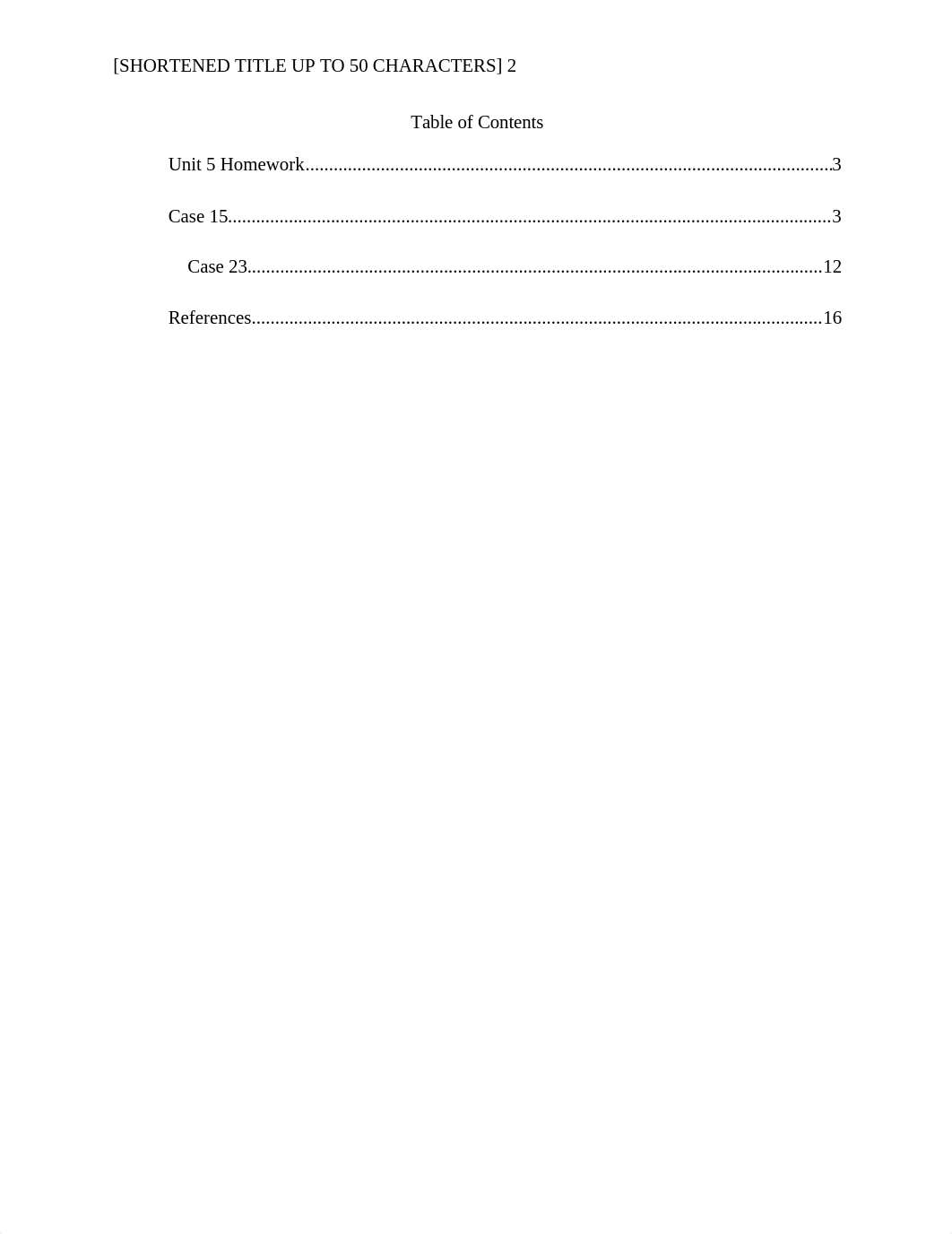 Unit 5 Homework.docx_dd1jl805v2y_page2