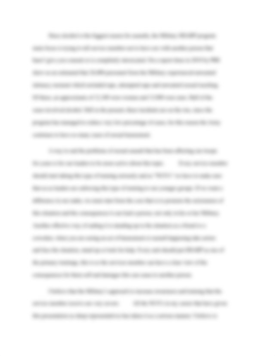 SHARP ESSAY  SPC HERNANDEZ, RANDY.docx_dd1jn8vxjr8_page3