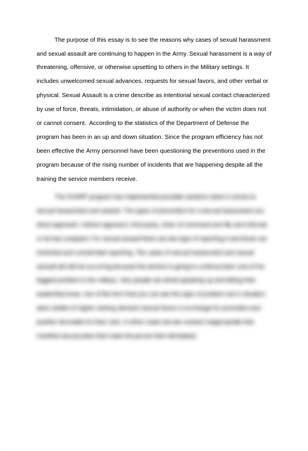 SHARP ESSAY  SPC HERNANDEZ, RANDY.docx_dd1jn8vxjr8_page2