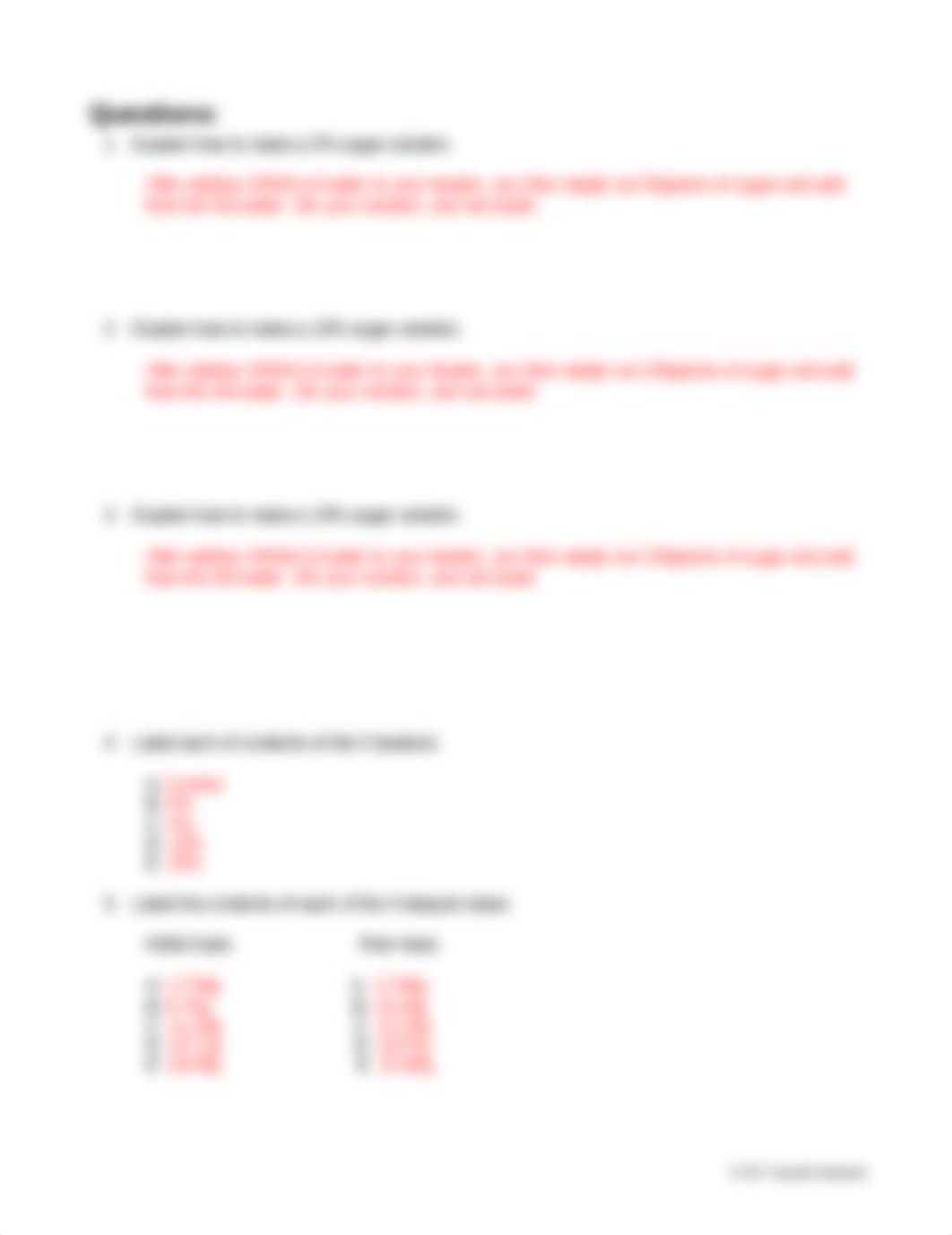 Membrane Transport-Osmosis(1).doc_dd1jo8gtvim_page2