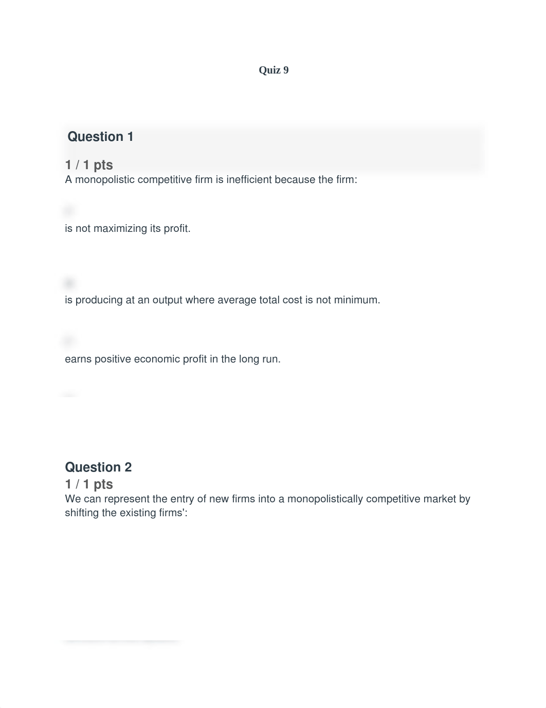 Quiz 9.docx_dd1jrr2qtft_page1