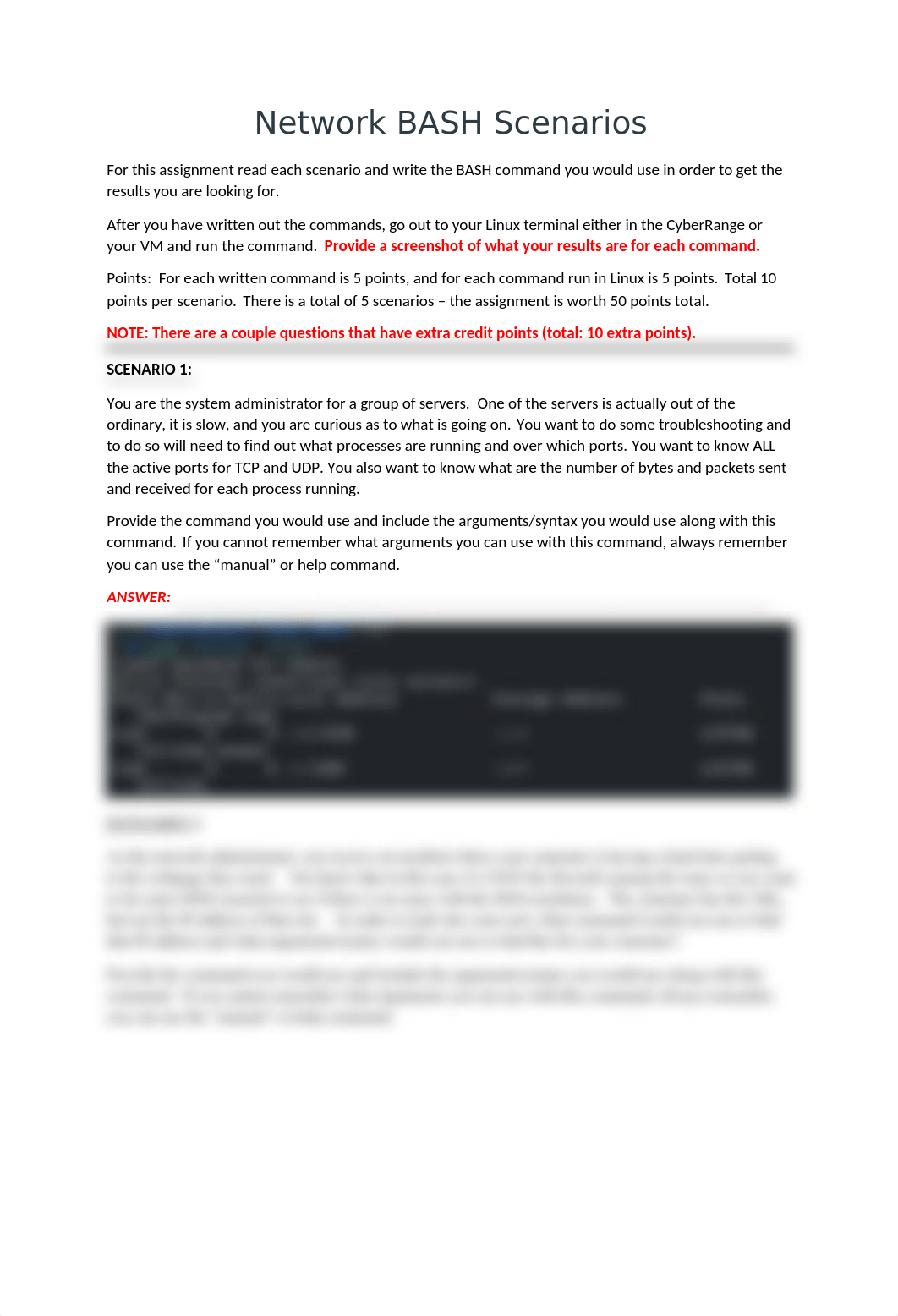 Network BASH Scenarios.docx_dd1jsms73c1_page1