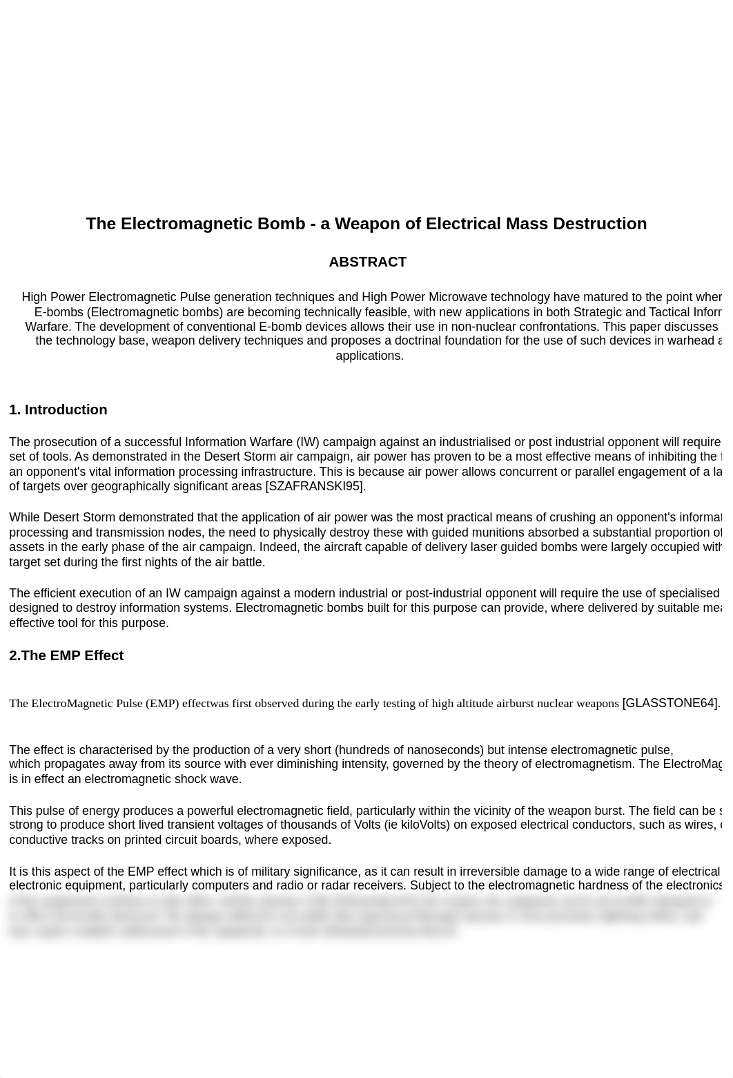 The Electromagnetic Bomb - a Weapon of Electrical Mass  Destr.pdf_dd1jsn6di7o_page1