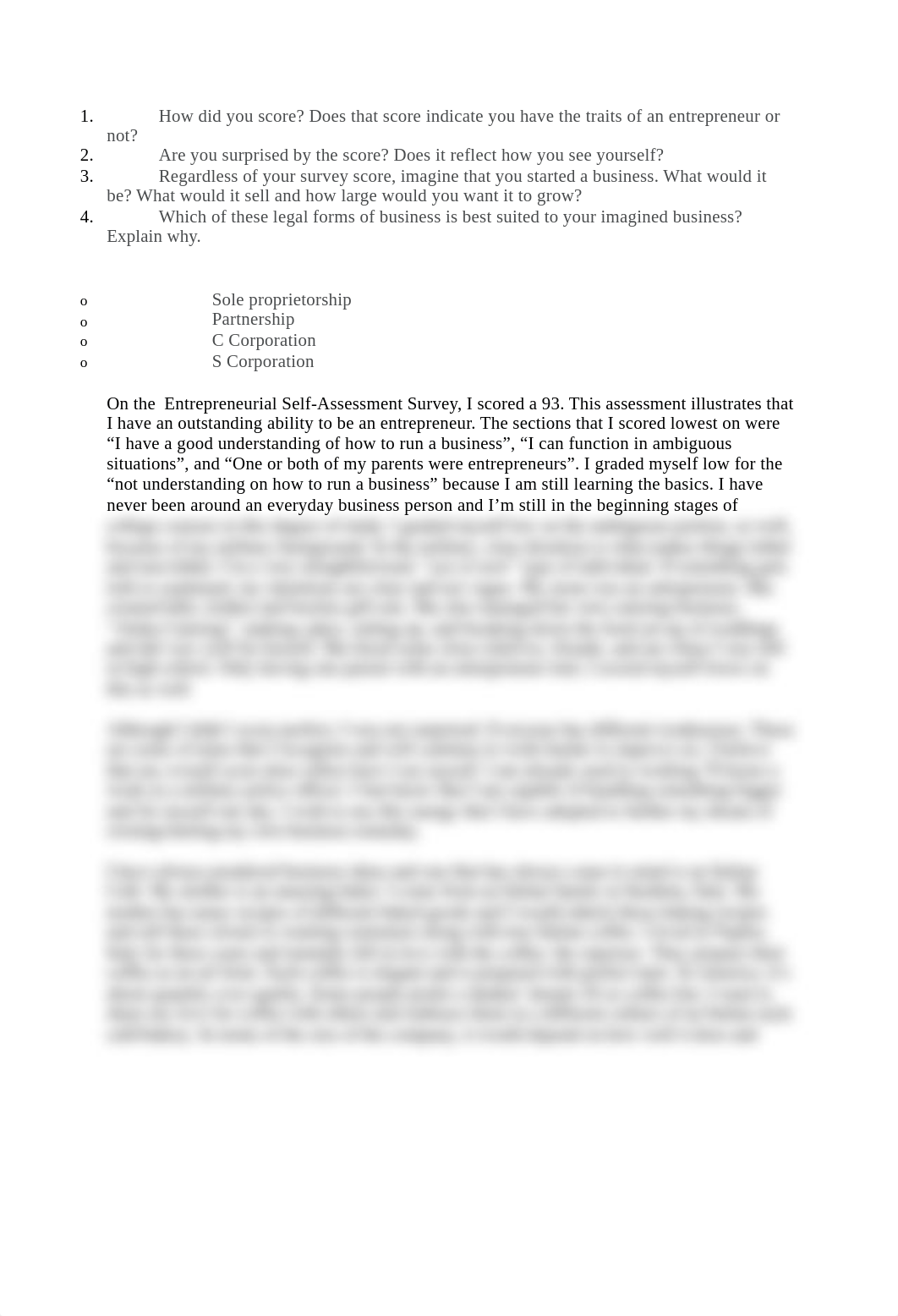 Week 4 Discussion.docx_dd1jw1vtgox_page1