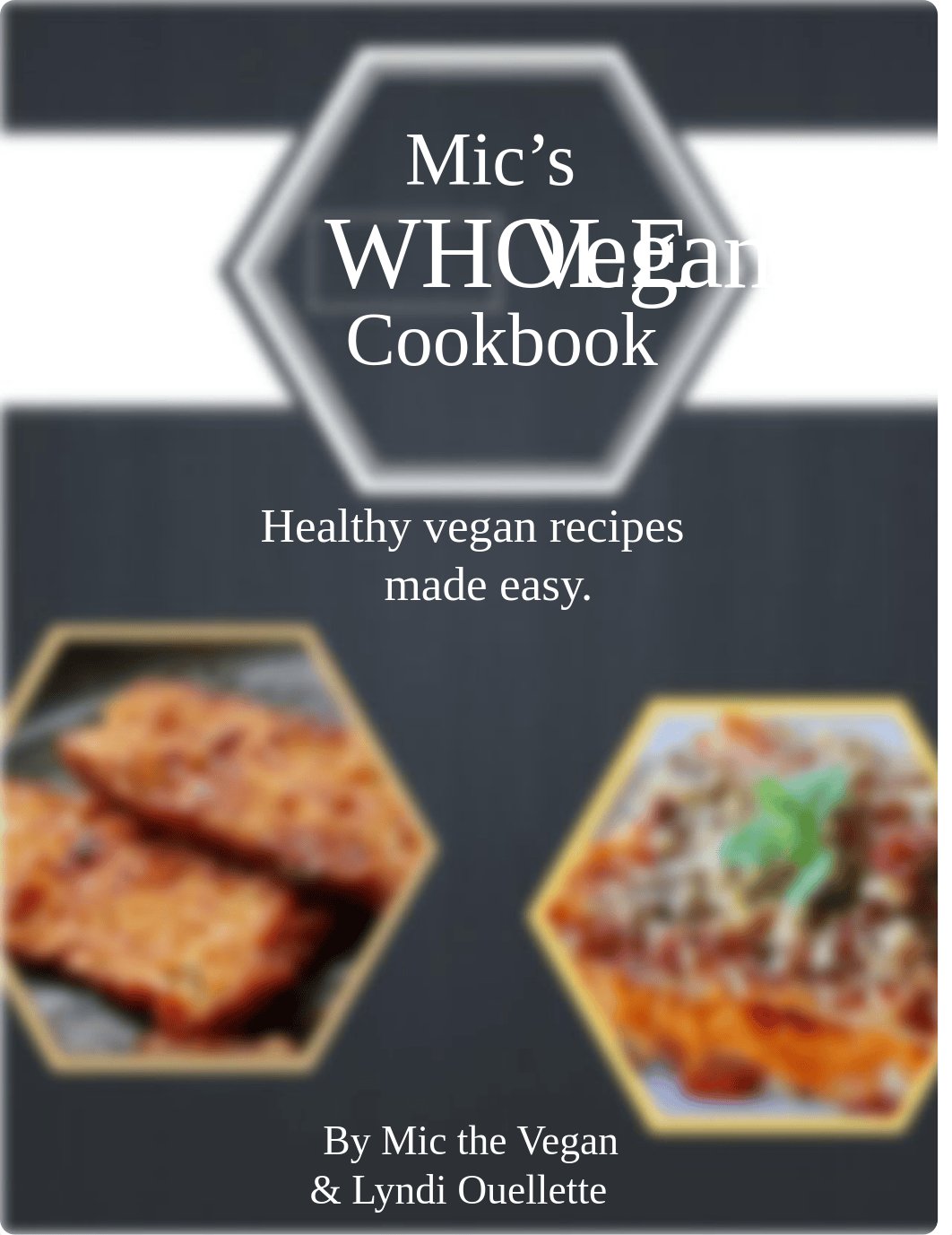 90. Mic's Whole Vegan Cookbook by @micthevegan.pdf_dd1k1im7654_page1