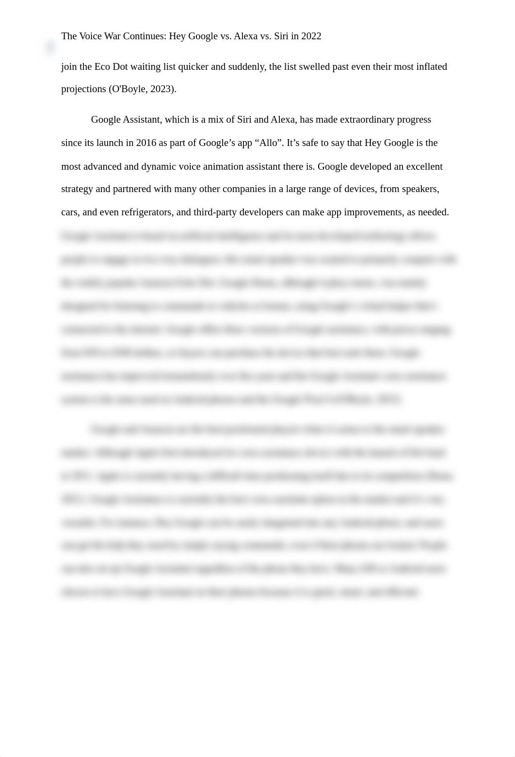 The Voice War Continues. Case Study 1 - Module 4.docx_dd1keqsj32h_page3