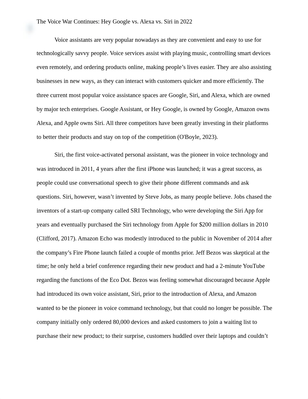 The Voice War Continues. Case Study 1 - Module 4.docx_dd1keqsj32h_page2