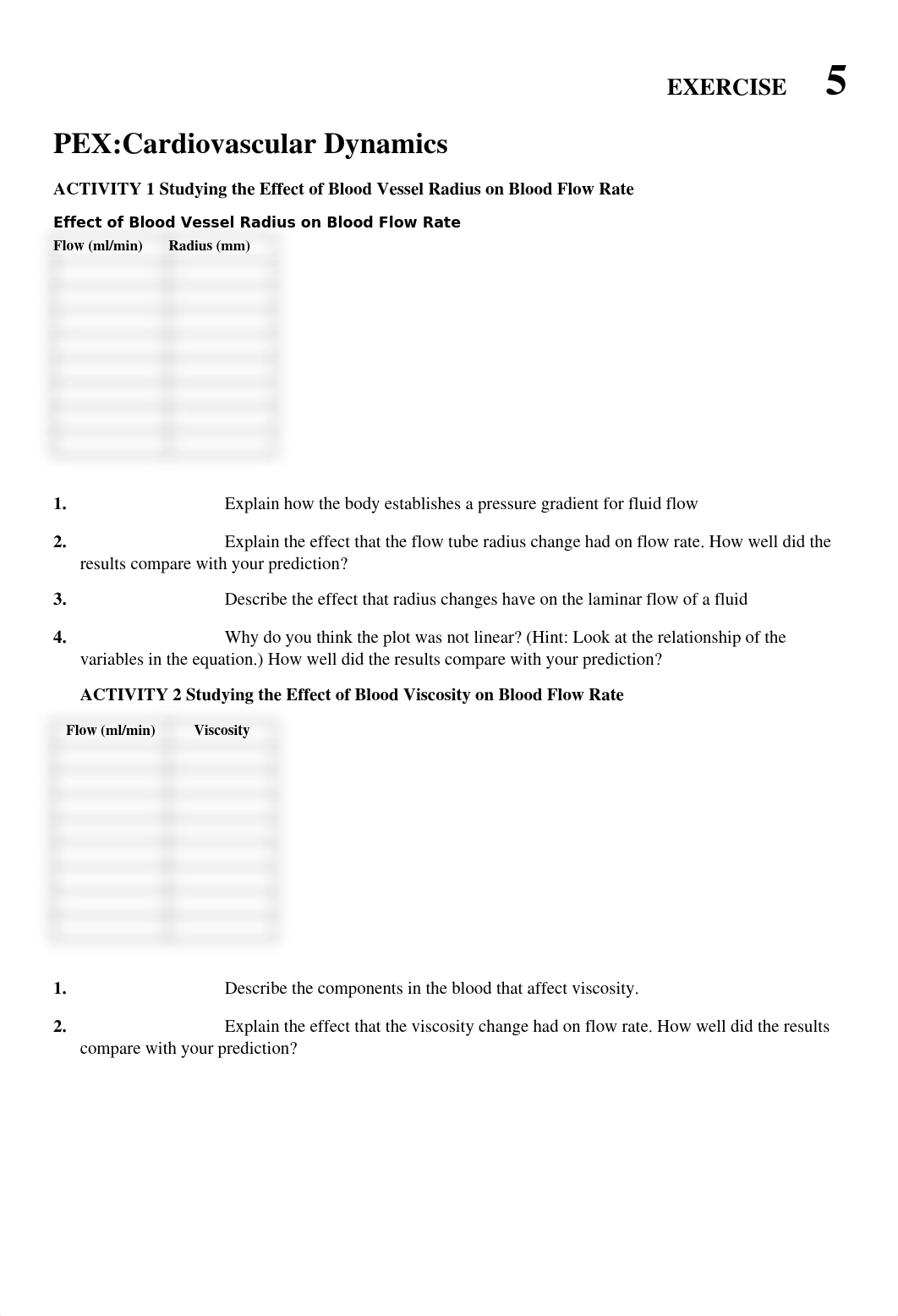 PEx CVS dynamics(1)_dd1kgyrewkp_page1