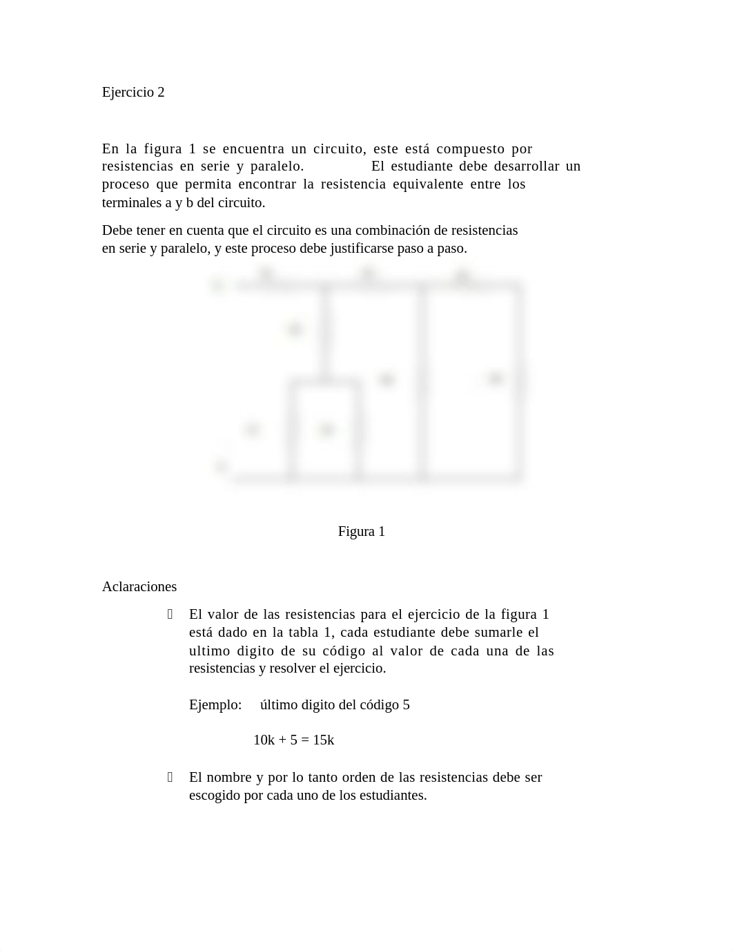 Ejercicio 2.docx_dd1ki6smbur_page1