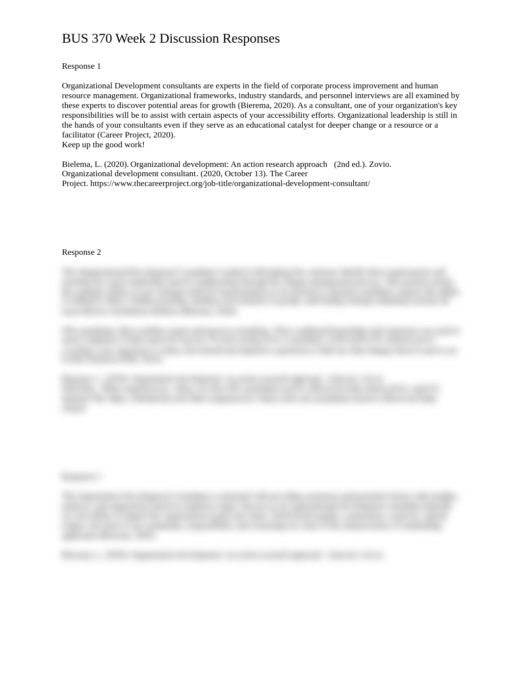 BUS 370 Week 2 Discussion Responses.docx_dd1klr3c8ap_page1