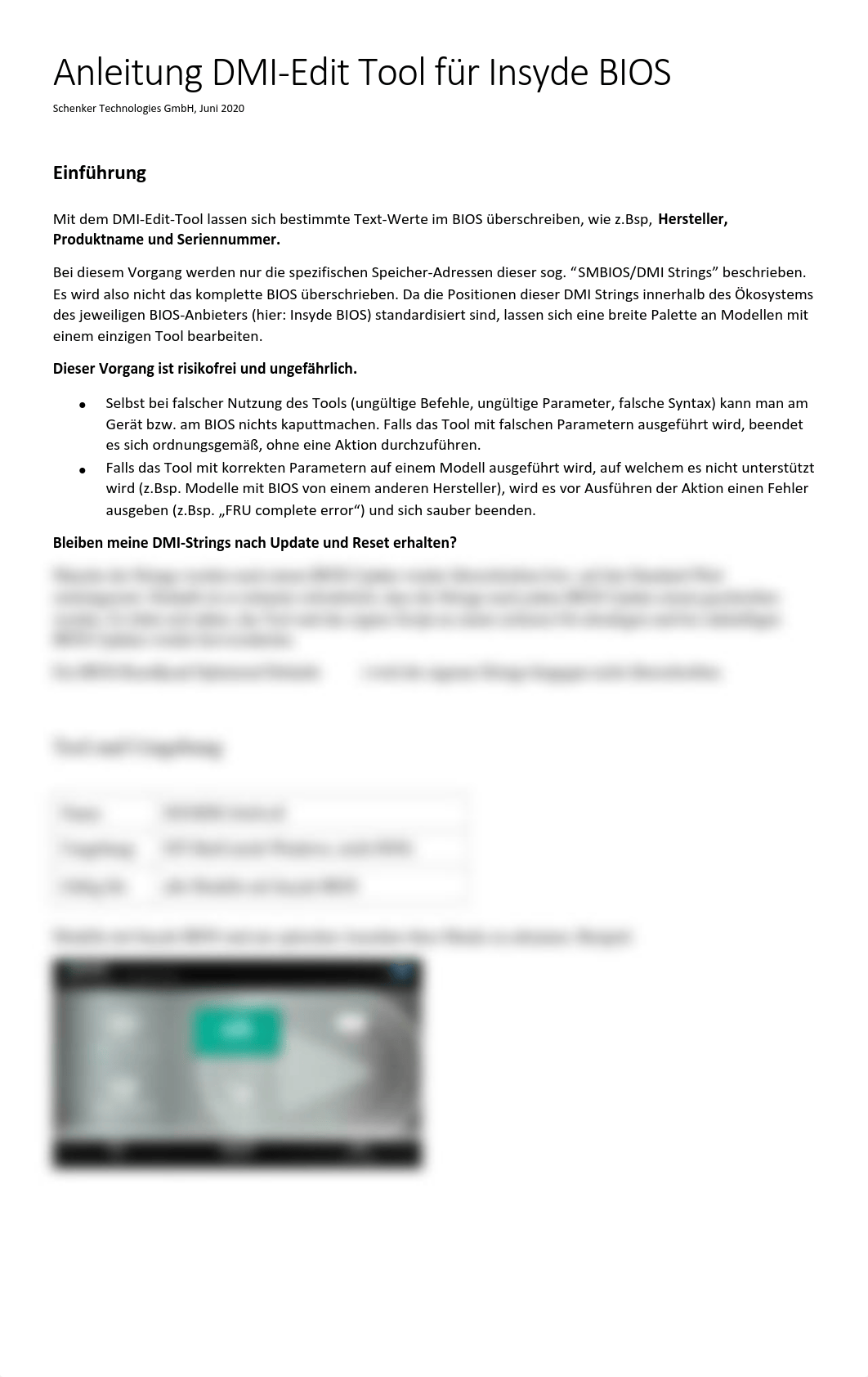 DE_Anleitung DMI-Edit Tool für Insyde BIOS.pdf_dd1kmxabqve_page1