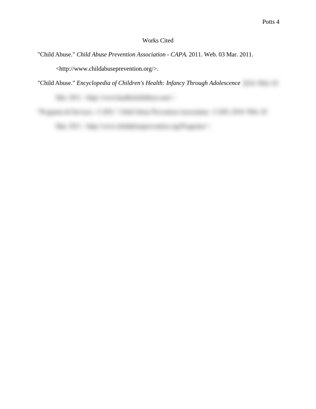 Works Cited Child Abuse_dd1kww44p2j_page1