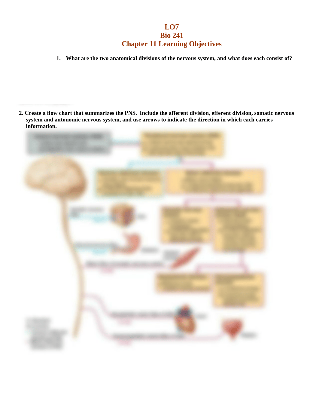 LO7.doc_dd1kyhhk2qc_page1