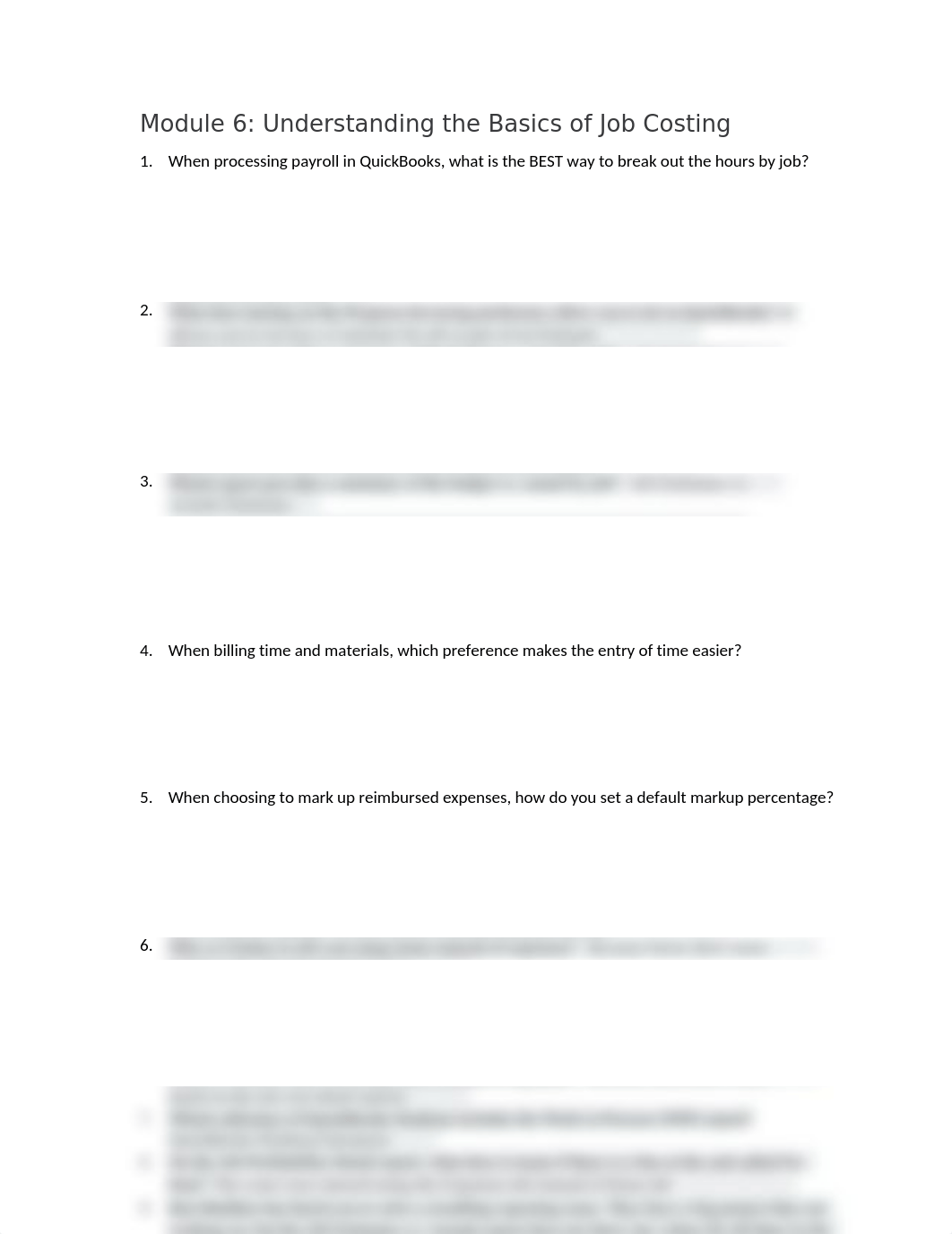 Module 6 - Understanding the Basics of Job Costing.docx_dd1l09l95z3_page1