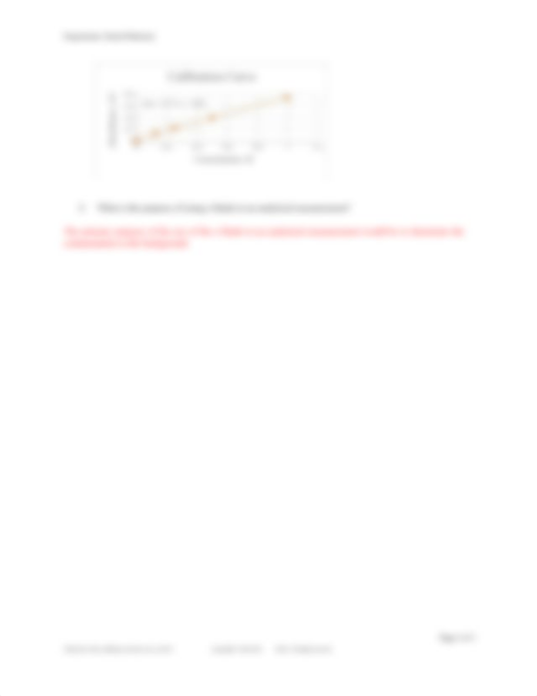 CHM_B19_ONL_Dilutions_PreLab_v01a_210128.docx_dd1l4du5xua_page2