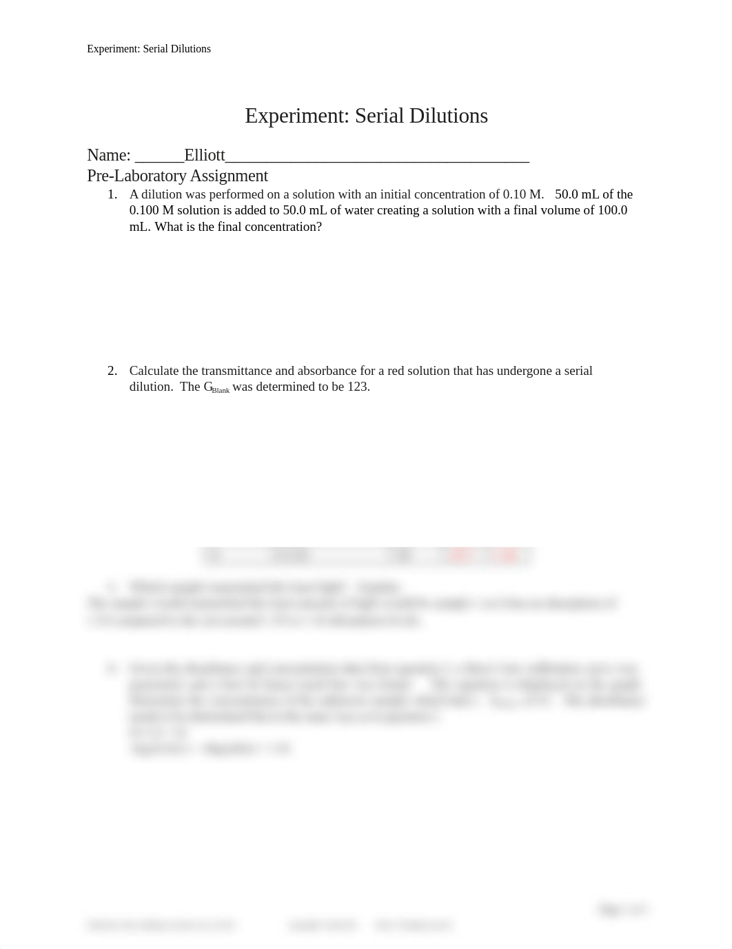 CHM_B19_ONL_Dilutions_PreLab_v01a_210128.docx_dd1l4du5xua_page1