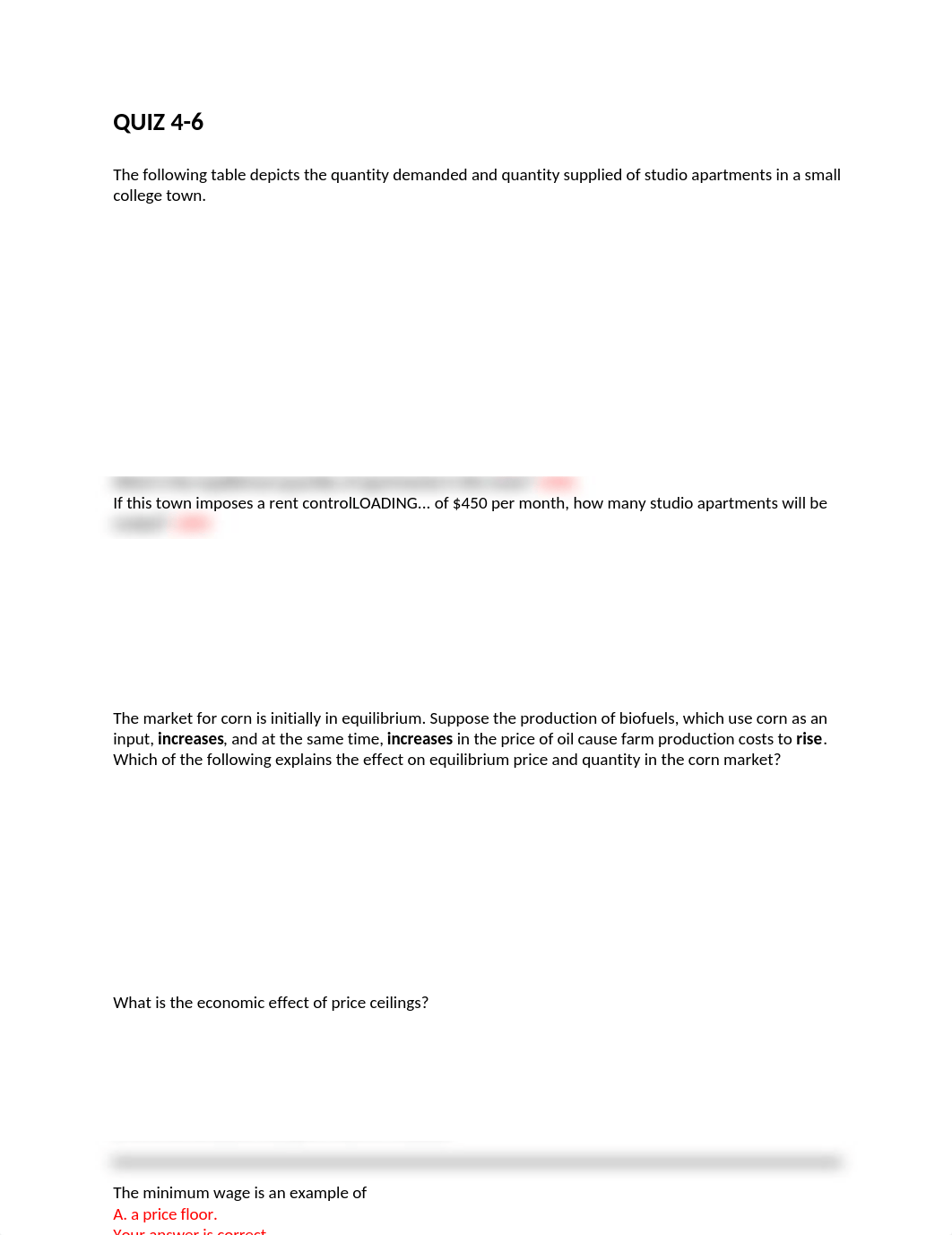 QUIZ 4-6.docx_dd1la9hzu2j_page1