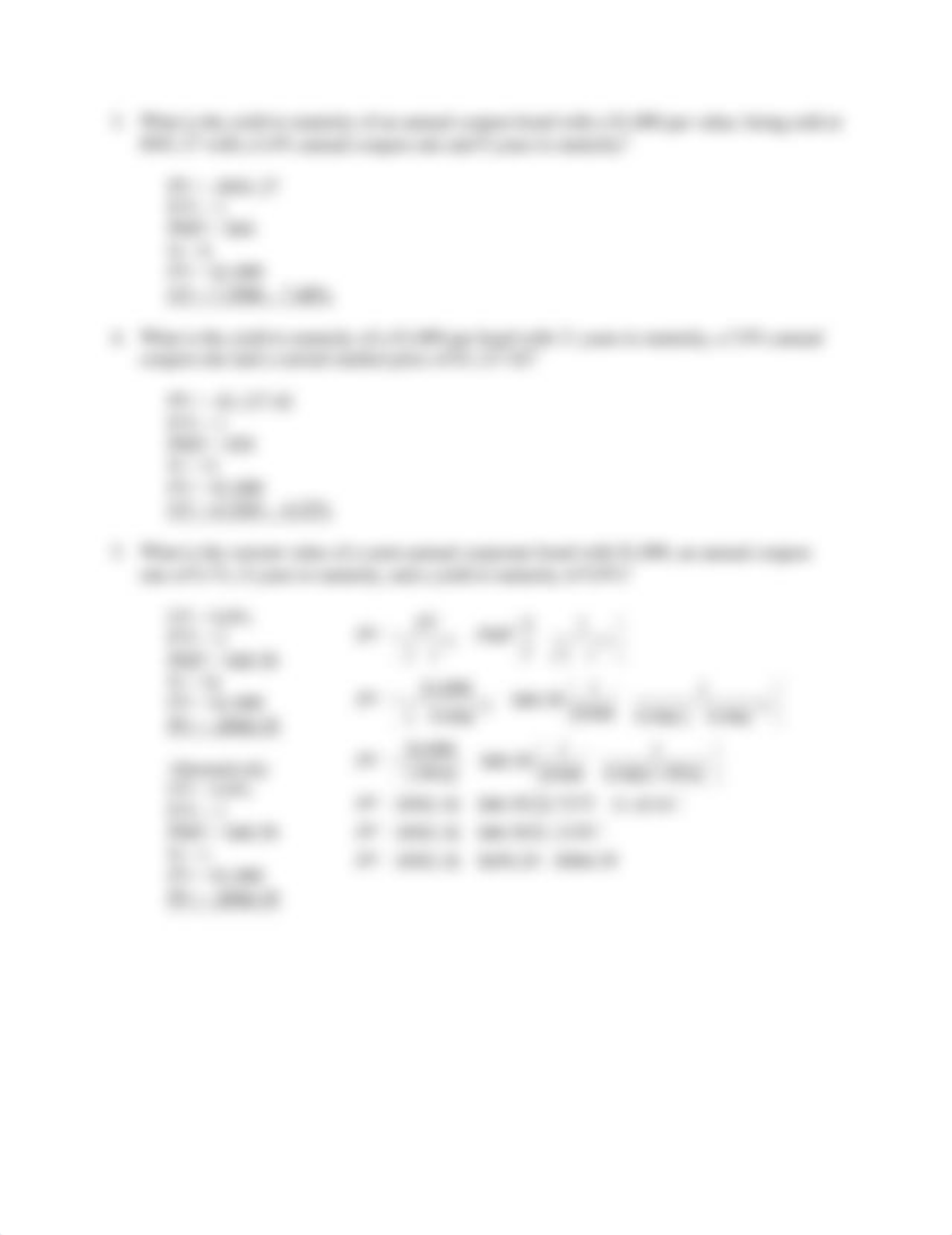 FIN 3003 Homework 3 SS2014 Solution_dd1lcfl6igk_page2