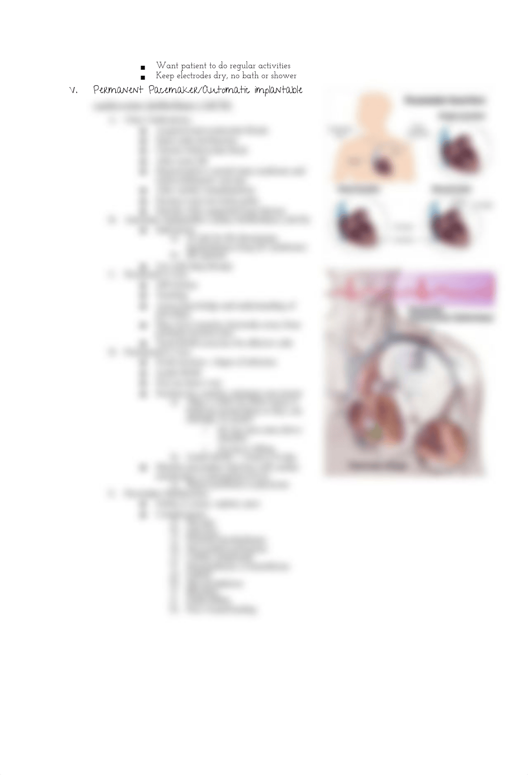 Cardiac Diagnostic Procedures Outline1.docx.pdf_dd1lfpqlv6t_page2