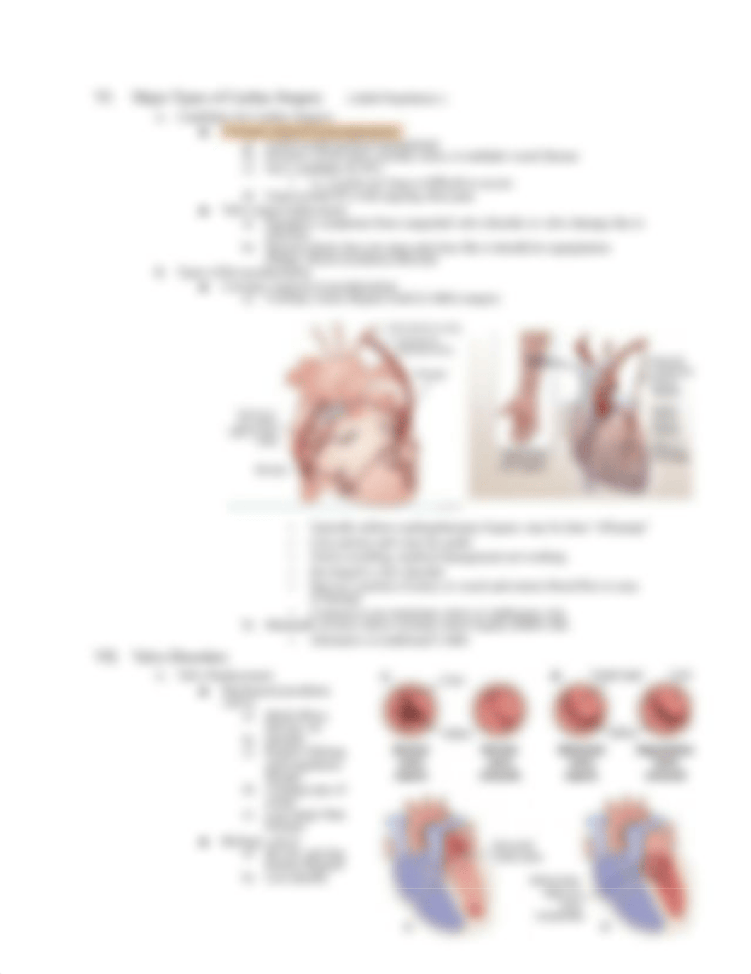 Cardiac Diagnostic Procedures Outline1.docx.pdf_dd1lfpqlv6t_page3