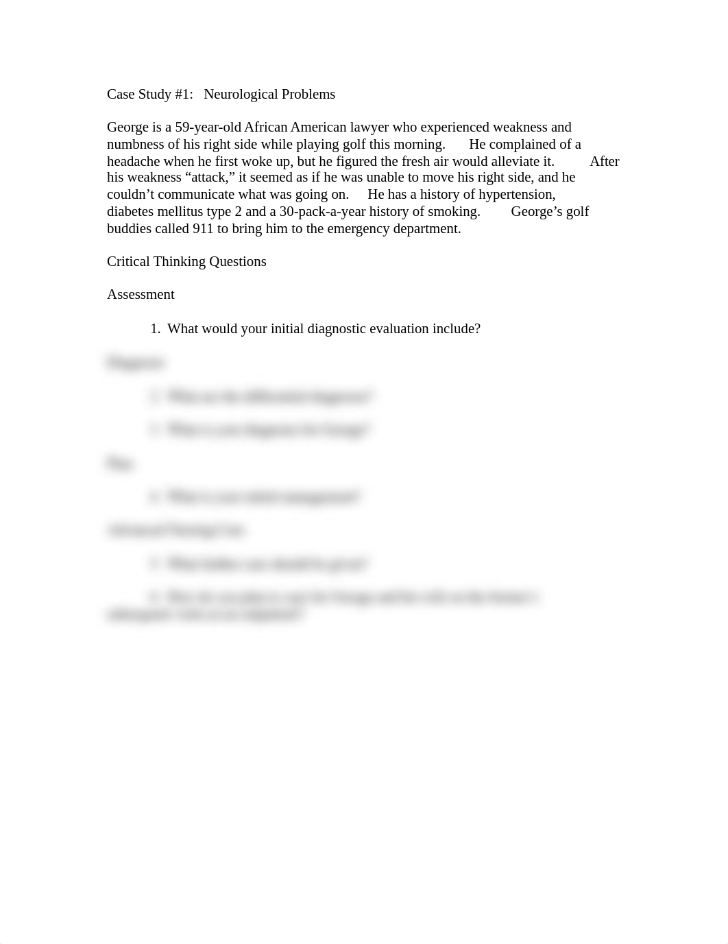 Case Study 1 Neuro.docx_dd1lxa9i2eu_page1