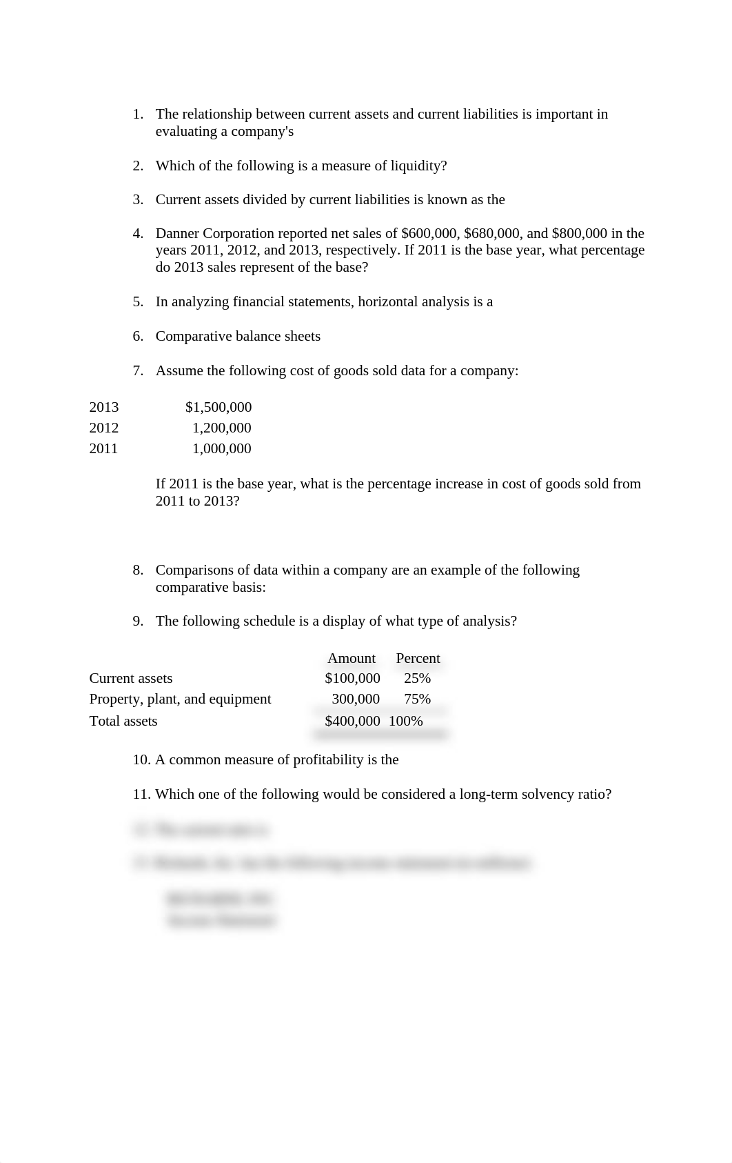 ACC 561 week 2 Knowledge Check.docx_dd1lz4k7hyj_page1