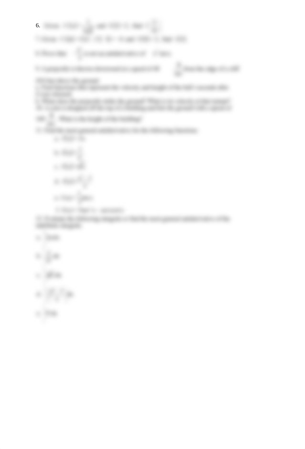 Math 140 Exam 4 Review Fall 2020.pdf_dd1lzdkas30_page2