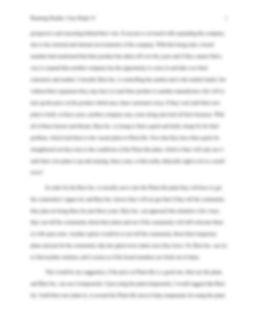 M1CaseStudy_Emmerling.docx_dd1m20nn1cz_page3