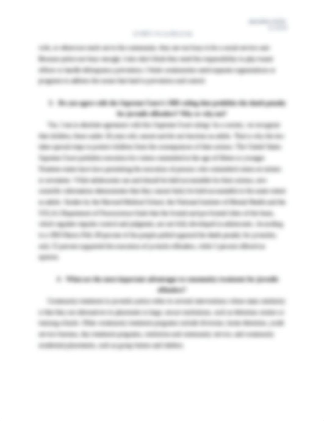 JJ U.4 W.A.docx_dd1mbfcoxr5_page2