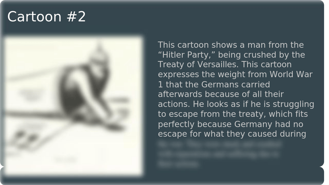 Treaty of Versailles Cartoon Analysis_dd1mg3wu775_page3