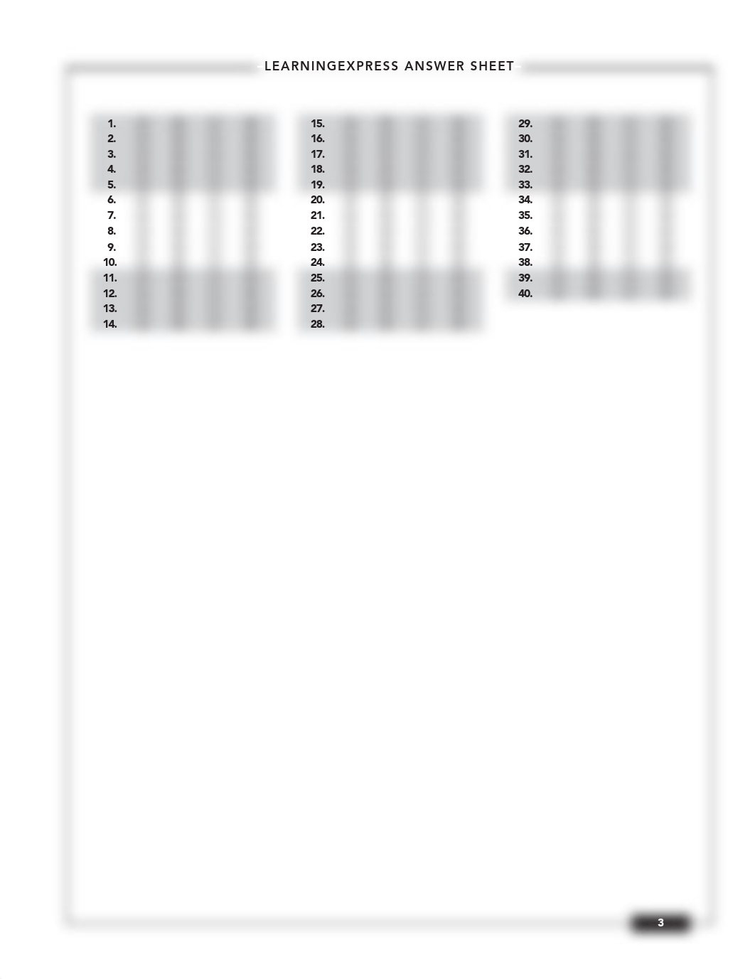 Diagnostic Test_watermark.pdf_dd1mgy3ob7o_page1