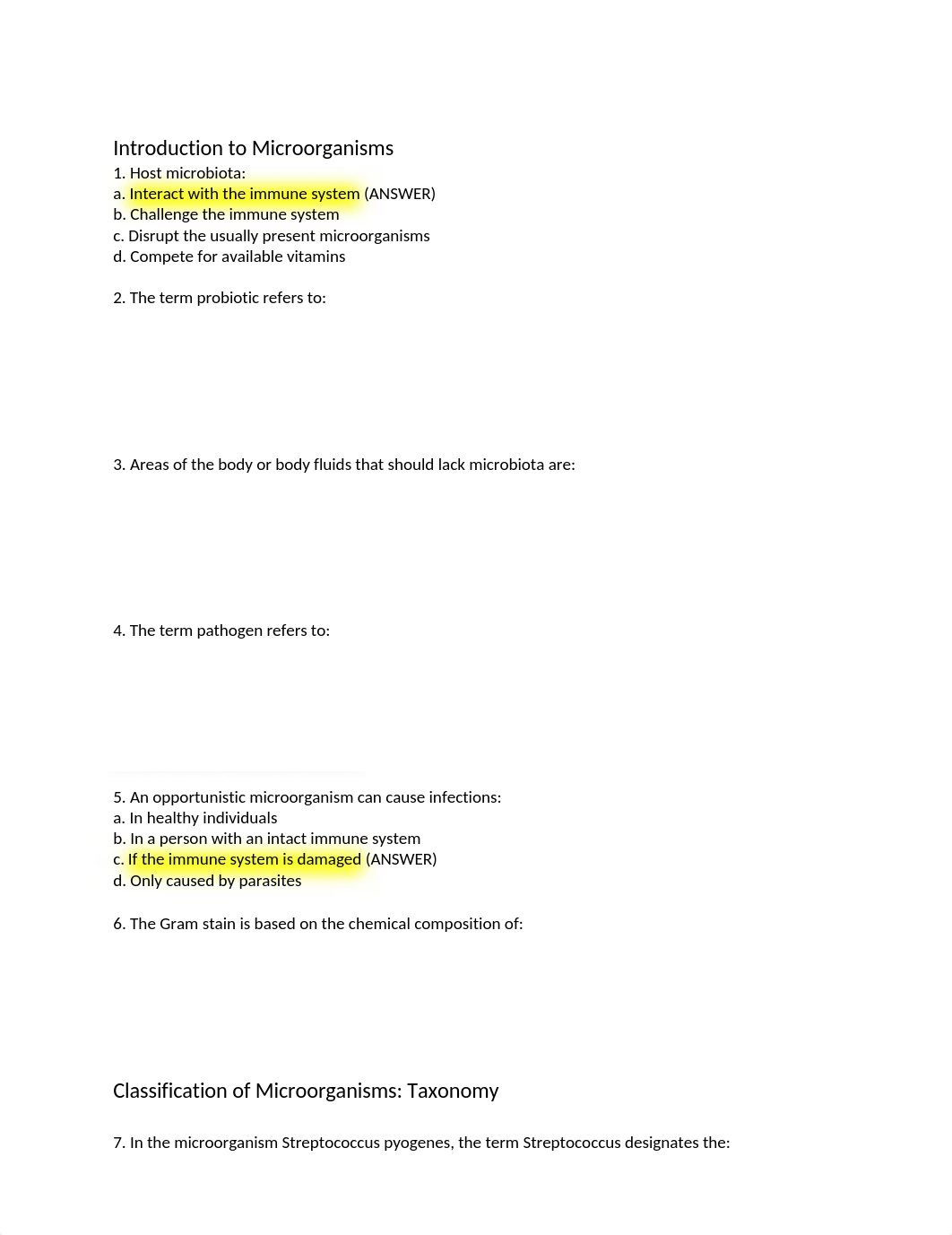 Chapter 15 Questions .docx_dd1ml2fqtr8_page1