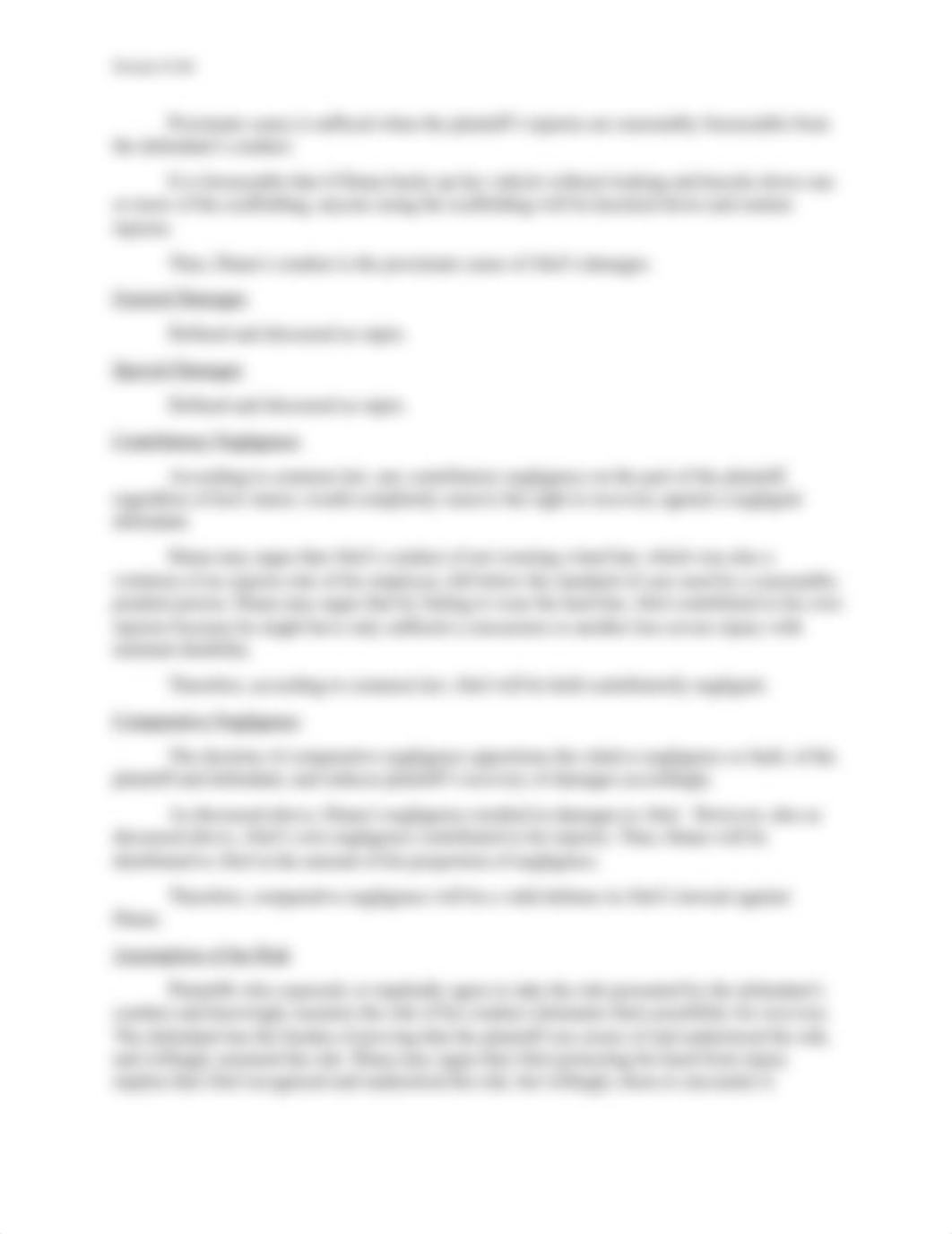 Legal Writing 604 - Swain 8146.docx_dd1mnoshc27_page3