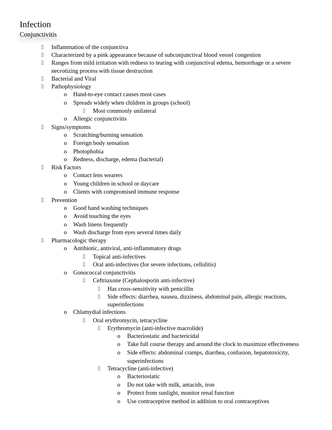 NUR 113 exam 5 notes copy.docx_dd1mrixdn2d_page1