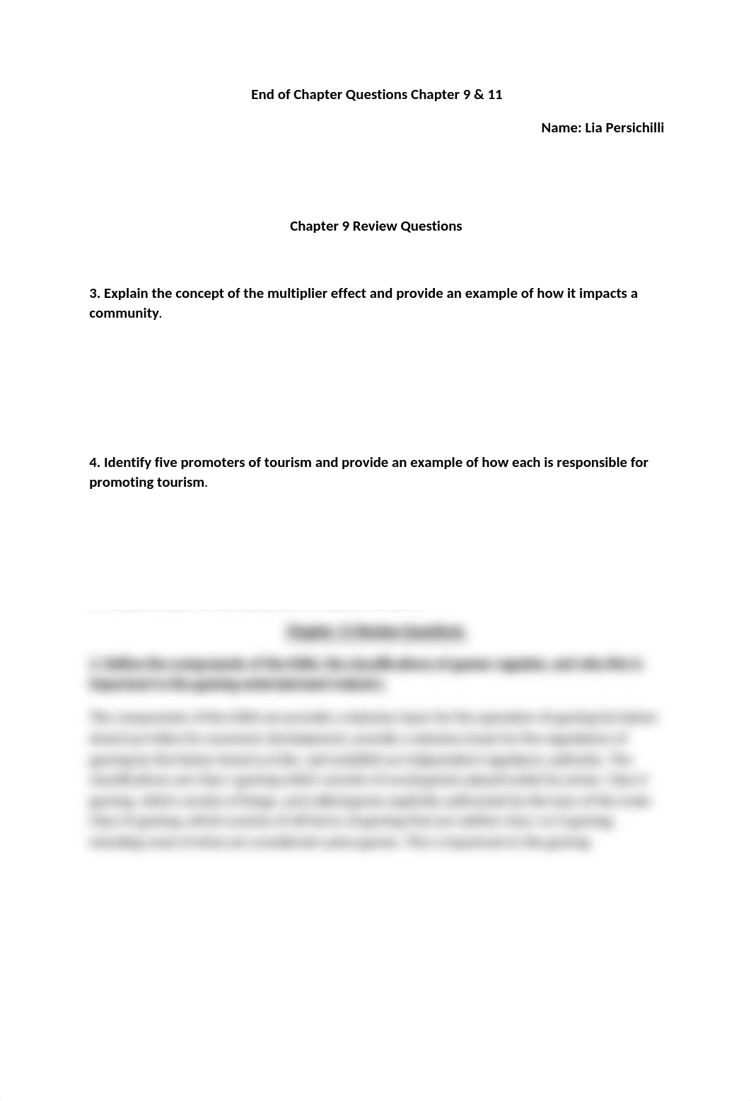 End of Chapter Questions Chapter 9.docx_dd1mt8kreue_page1