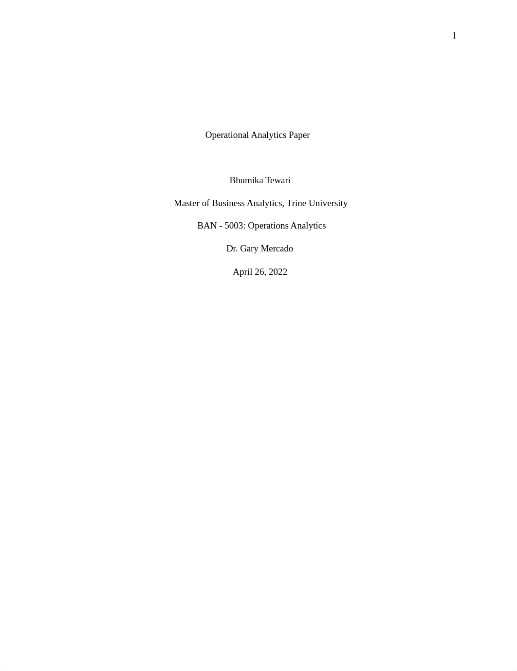 Operational Analytics Paper.docx_dd1mulrfyx8_page1