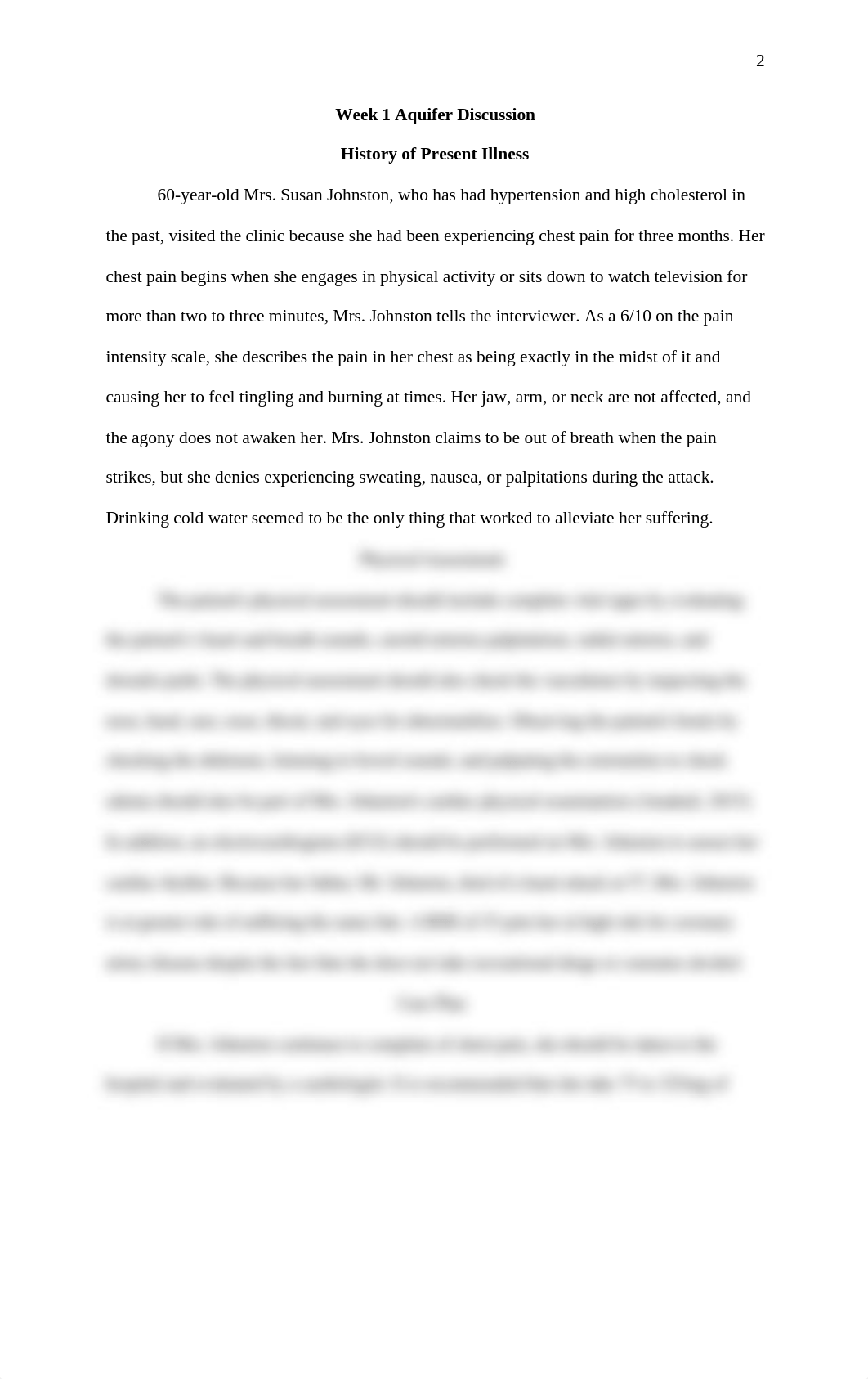 Week 1 Aquifer Discussion.docx_dd1mxbf06hs_page2